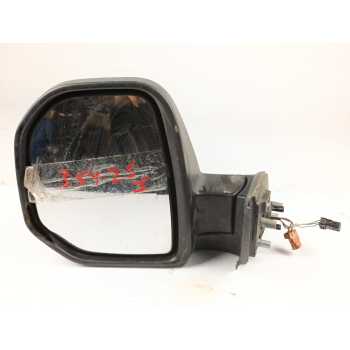 RETROVISOR IZQUIERDO 8153TP 