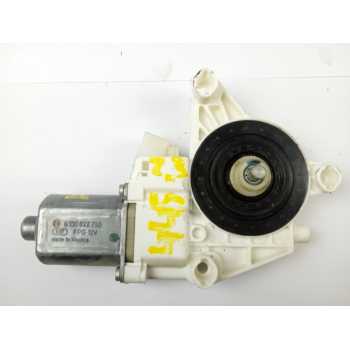 MOTOR ELEVALUNAS DELANTERO DERECHO 0130822755 