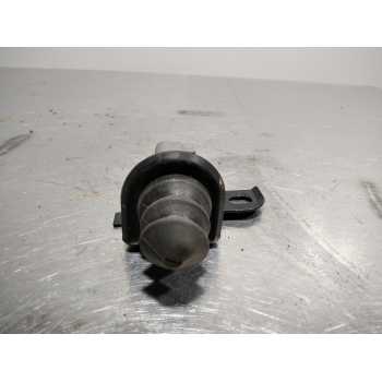 BOTON 4R3T19A434BB 2 PINES INTERRUPTOR PORTON