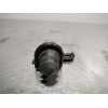 BOTON 4R3T19A434BB 2 PINES INTERRUPTOR PORTON
