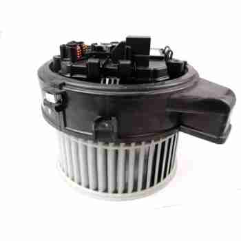 MOTOR CALEFACCION F011500123 