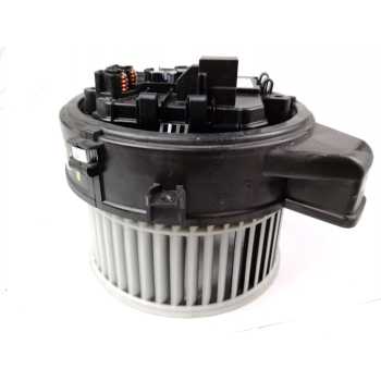 MOTOR CALEFACCION F011500123 