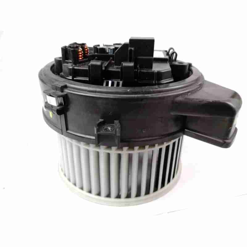 MOTOR CALEFACCION F011500123 