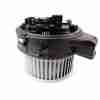 MOTOR CALEFACCION F011500123 