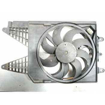 ELECTROVENTILADOR 51887783 887400000 