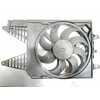 ELECTROVENTILADOR 51887783 887400000 