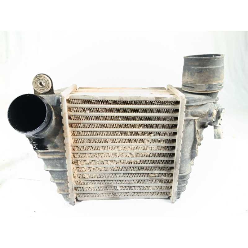 RADIADOR INTERCOOLER 1J0145803F 