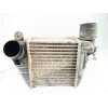 RADIADOR INTERCOOLER 1J0145803F 