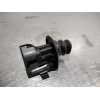 BOTON 4R3T19A434BB 2 PINES INTERRUPTOR PORTON