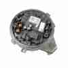 MOTOR CALEFACCION F011500123 