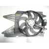 ELECTROVENTILADOR 51887783 887400000 