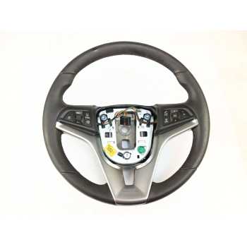 VOLANTE 95128822 