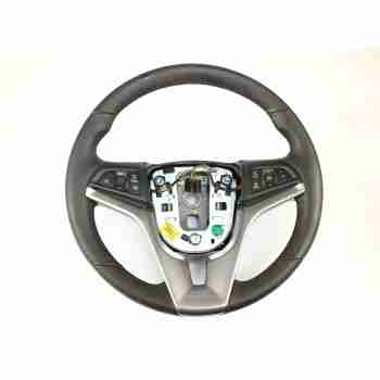 VOLANTE 95128822 