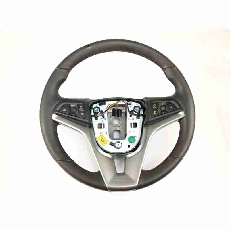 VOLANTE 95128822 
