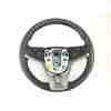 VOLANTE 95128822 