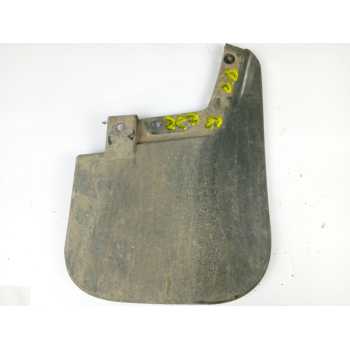 GUARDABARROS DELANTERO DERECHO 5370B462 