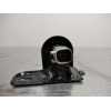 BOTON 4R3T19A434BB 2 PINES INTERRUPTOR PORTON
