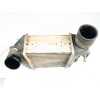 RADIADOR INTERCOOLER 1J0145803F 
