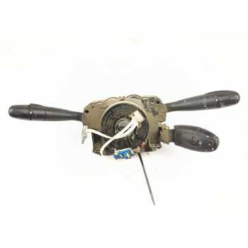 MANDO MULTIFUNCION 96662454XT 