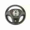VOLANTE 95128822 