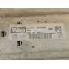 RADIADOR INTERCOOLER 1J0145803F 