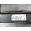 ELECTROVENTILADOR 51887783 887400000 