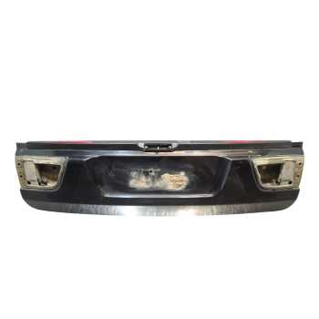 PORTON TRASERO 41627130827 