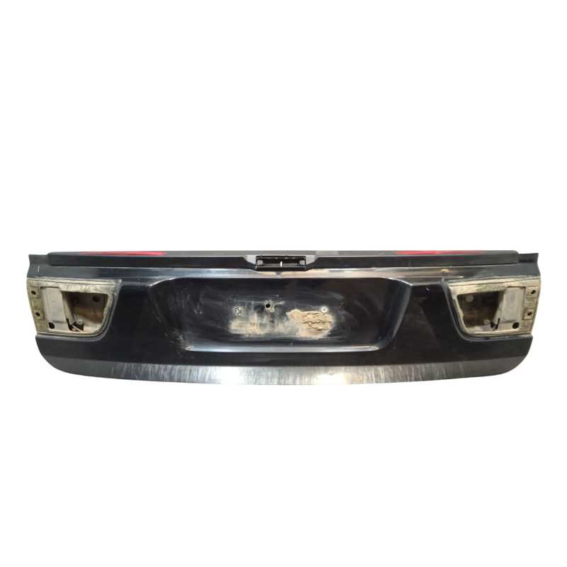 PORTON TRASERO 41627130827 