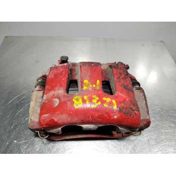 PINZA FRENO DELANTERA IZQUIERDA 6R3Z2B121AA 