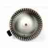 MOTOR CALEFACCION F011500123 