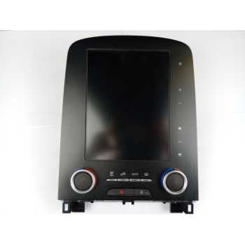 PANTALLA MULTIFUNCION 280903032R 