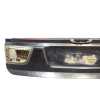 PORTON TRASERO 41627130827 
