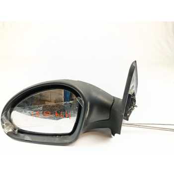 RETROVISOR IZQUIERDO 1M185750701C 