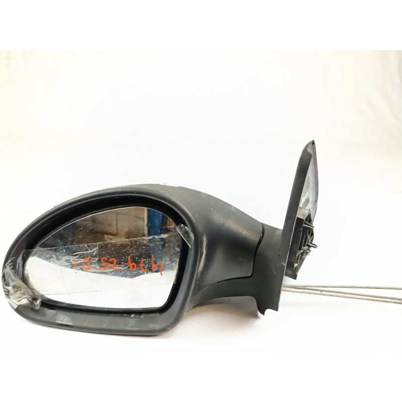 RETROVISOR IZQUIERDO 1M185750701C 
