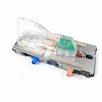 MODULO ELECTRONICO 31346764 