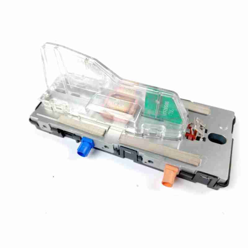 MODULO ELECTRONICO 31346764 