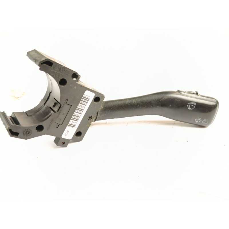 MANDO LIMPIA 4B0953503F 