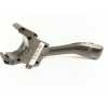 MANDO LIMPIA 4B0953503F 