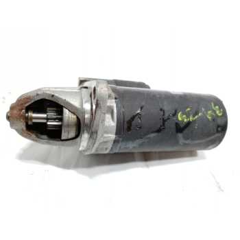 MOTOR ARRANQUE 0001110120 ERR6087 