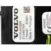 MODULO ELECTRONICO 31346764 