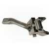 MANDO LIMPIA 4B0953503F 
