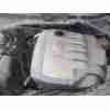 volkswagen touareg (7l6) del año 2007