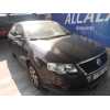 volkswagen passat b6 (3c2) del año 2010