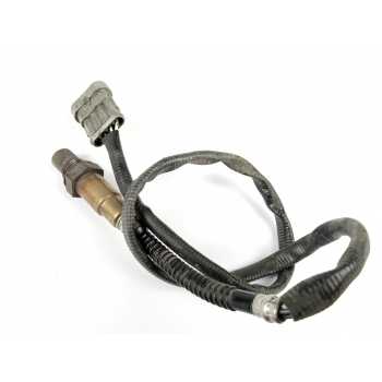 SONDA LAMBDA 0258010167 