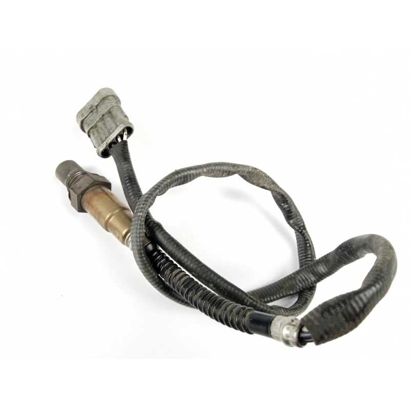 SONDA LAMBDA 0258010167 