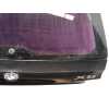 PORTON TRASERO 41627126015 