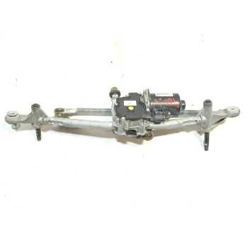 MOTOR LIMPIA DELANTERO 70205520742535 