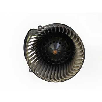MOTOR CALEFACCION T69963A 