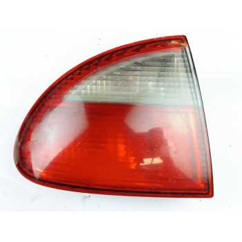 PILOTO TRASERO IZQUIERDO 1M694511101C 