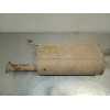 TUBO ESCAPE TRASERO 1571B910 